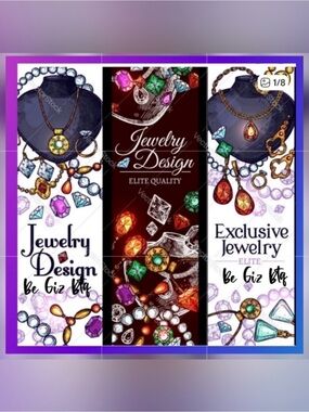 Designers Brands For Customers That Love To Wear Casual and Elegant Accessories;